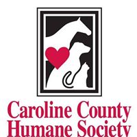 Caroline County Humane Society